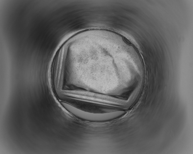 X0000087311440200705112108