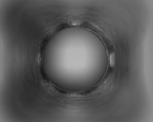 X0000087311443200705112107