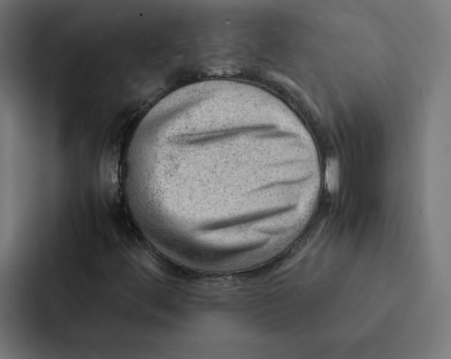 X0000087311444200705112107