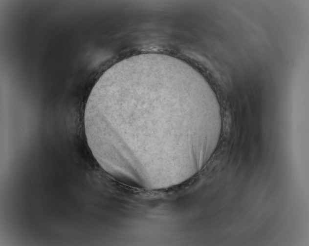 X0000087311446200705112107