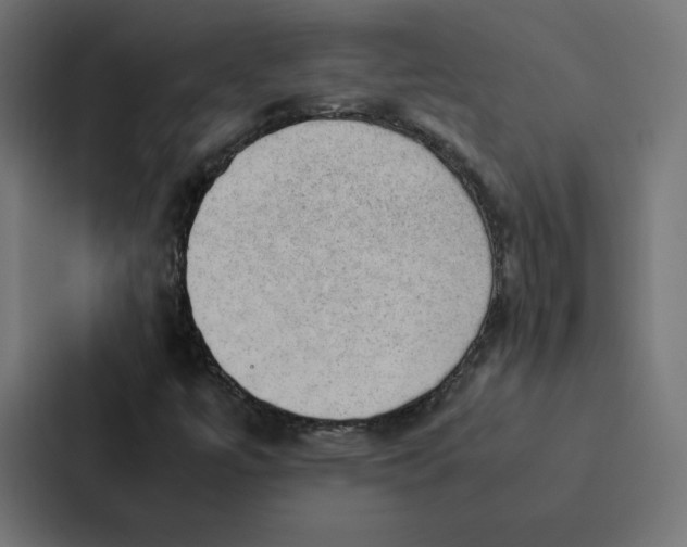 X0000087311447200705112107