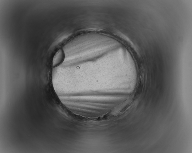 X0000087311448200705112107