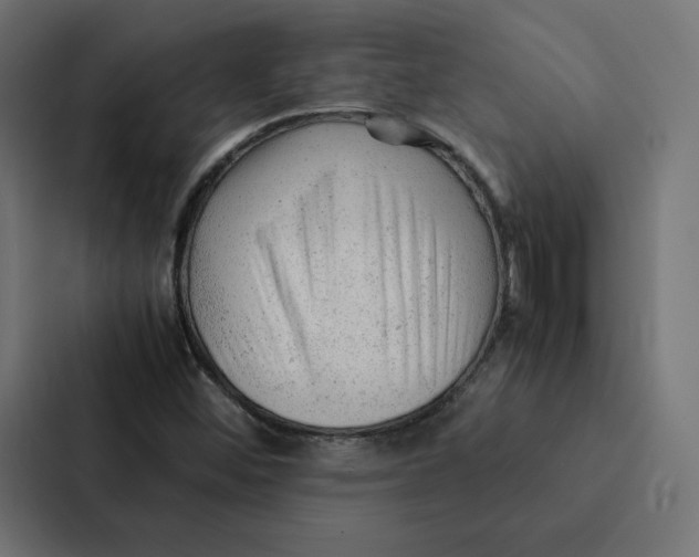 X0000087311452200705112107