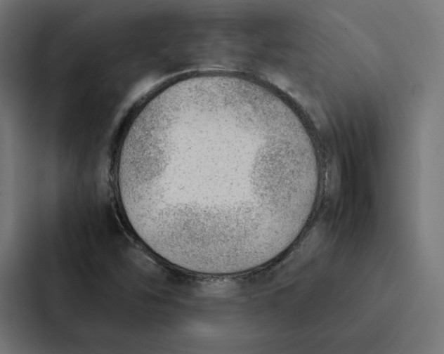 X0000087311454200705112107