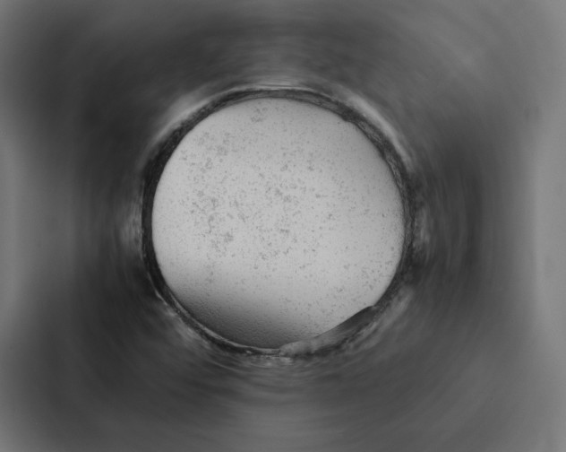 X0000087311456200705112107