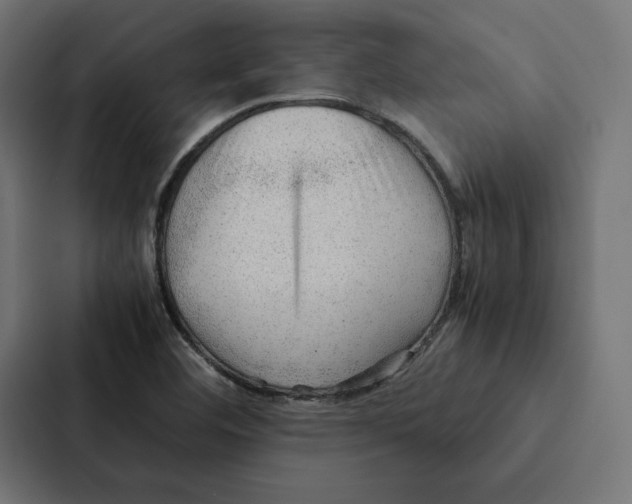 X0000087311460200705112107