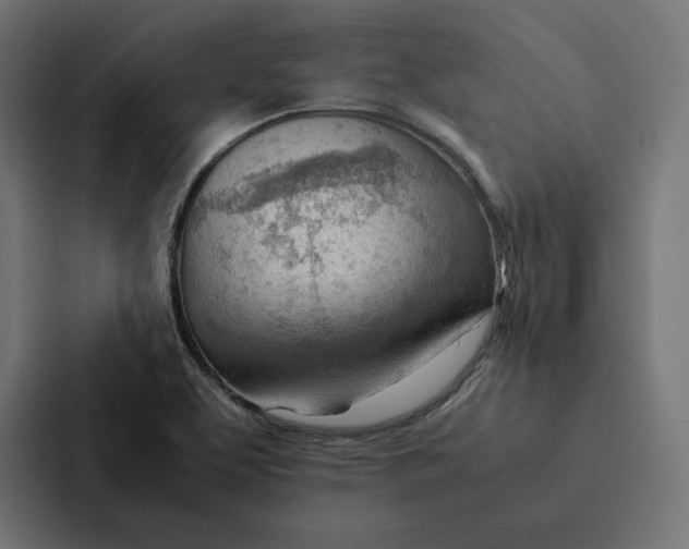 X0000087311463200705112107