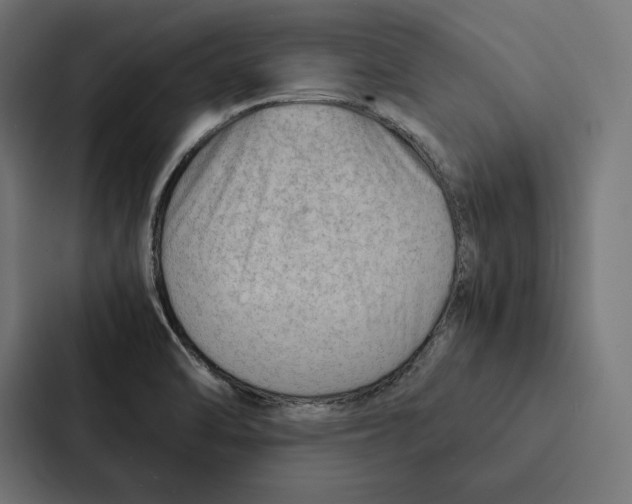 X0000087311470200705112107