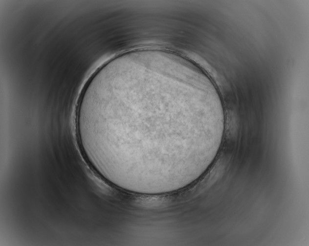 X0000087311474200705112107