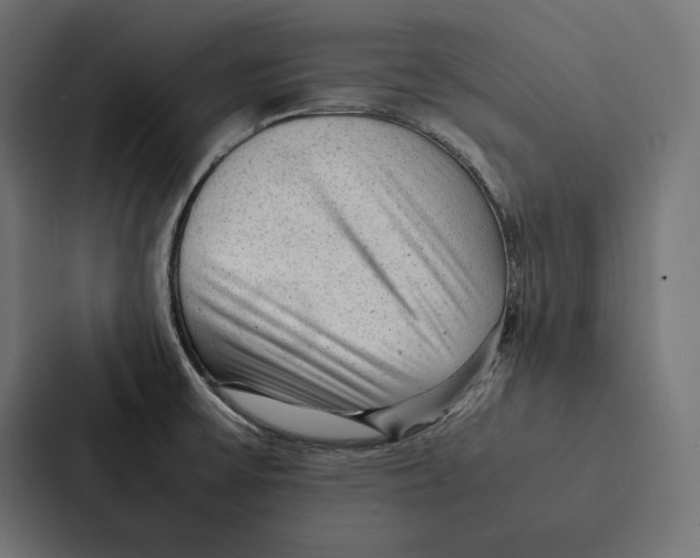 X0000087311475200705112107