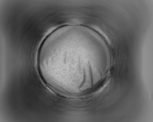 X0000087311477200705112107