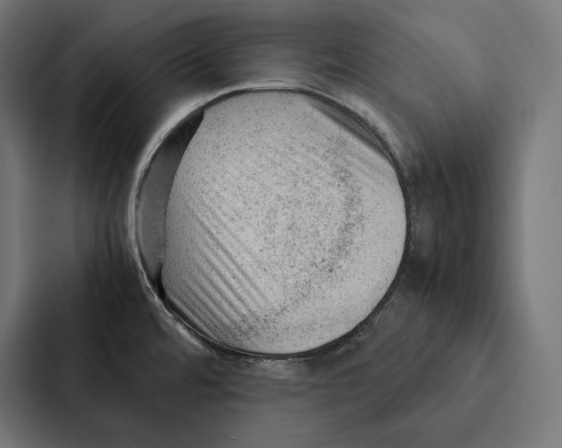 X0000087311480200705112107