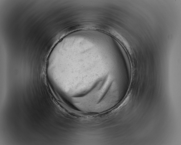 X0000087311481200705112107