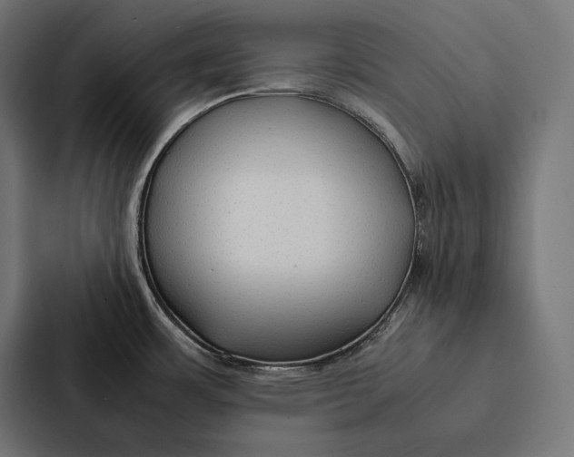 X0000087311483200705112107