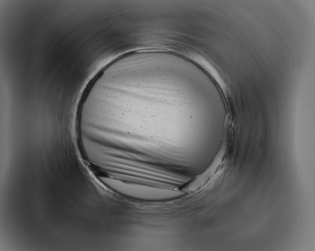 X0000087311485200705112107