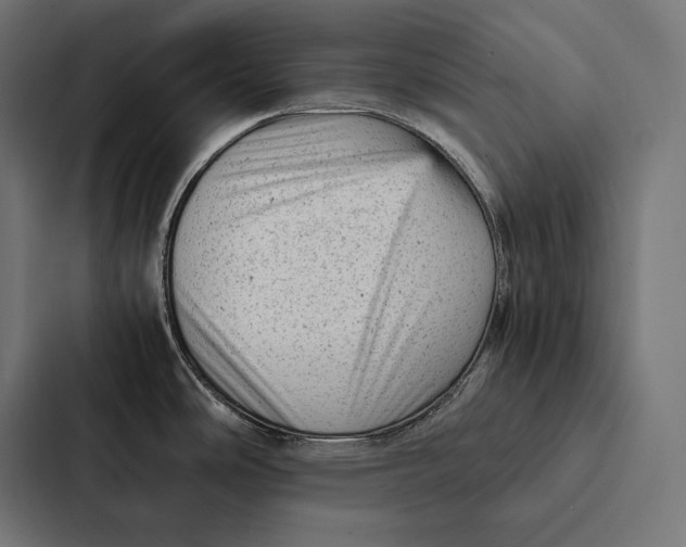 X0000087311486200705112107