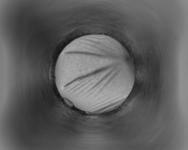 X0000087311490200705112106