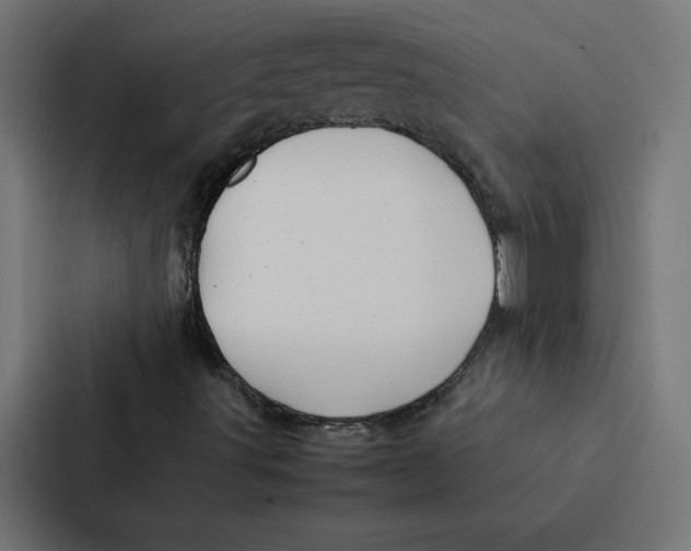 X0000087311491200705112106