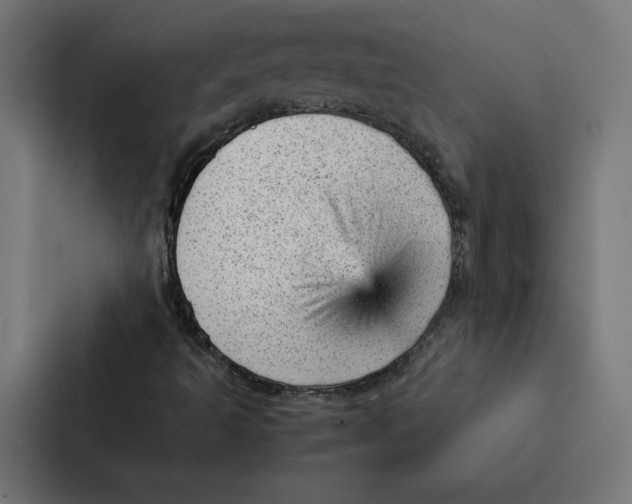 X0000087311493200705112106