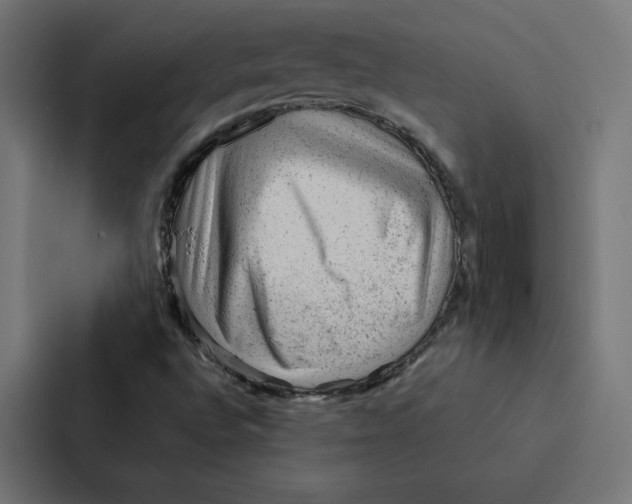 X0000087311496200705112106