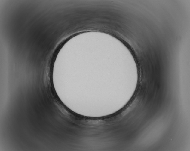 X0000087311498200705112106