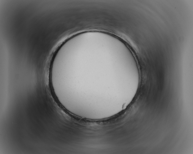 X0000087311504200705112106