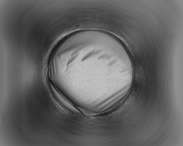 X0000087311507200705112106