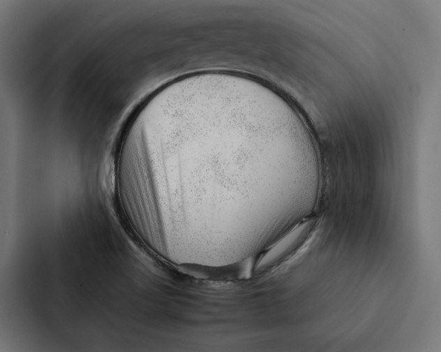 X0000087311509200705112106