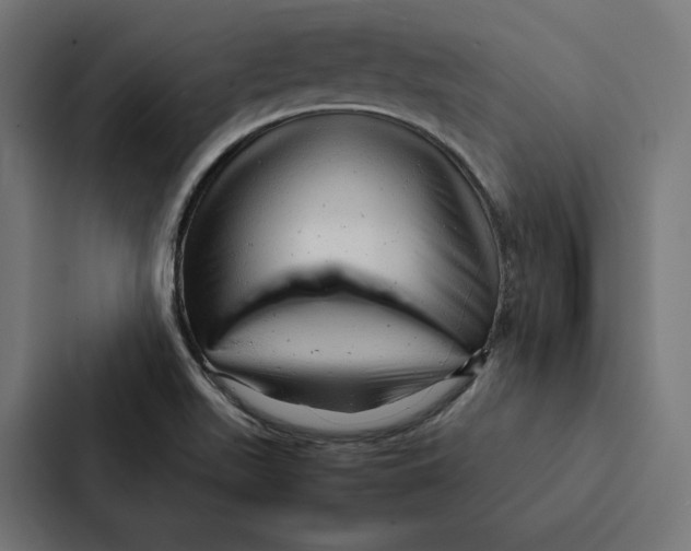 X0000087311511200705112106