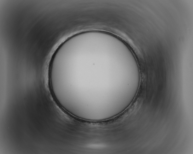 X0000087311512200705112106