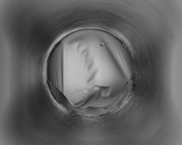 X0000087311528200705112107