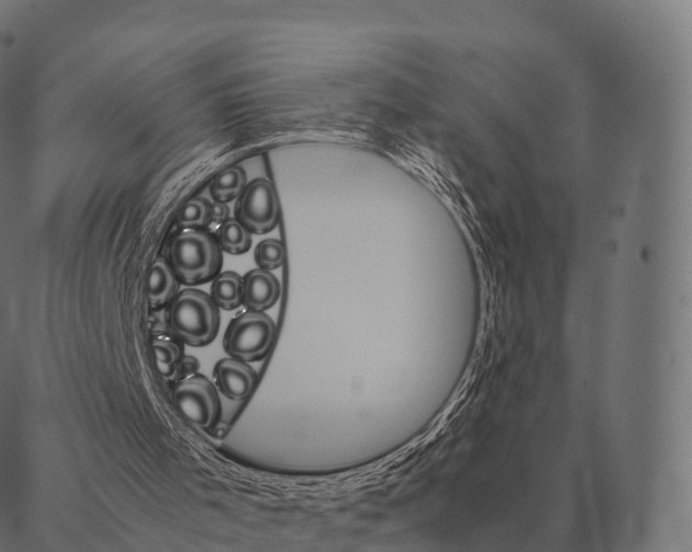 X0000087310001200705180957