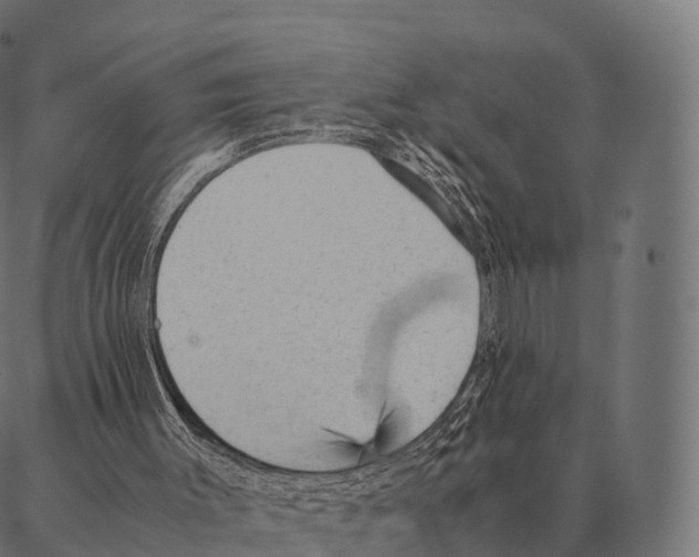 X0000087310003200705180957