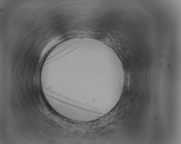 X0000087310004200705180957