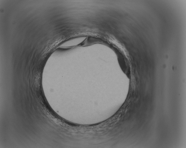 X0000087310009200705180957