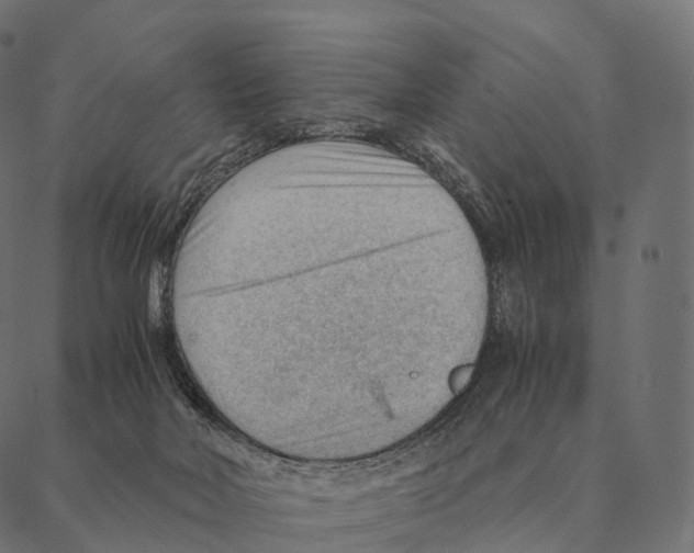 X0000087310026200705180957