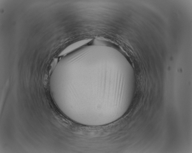 X0000087310033200705180957