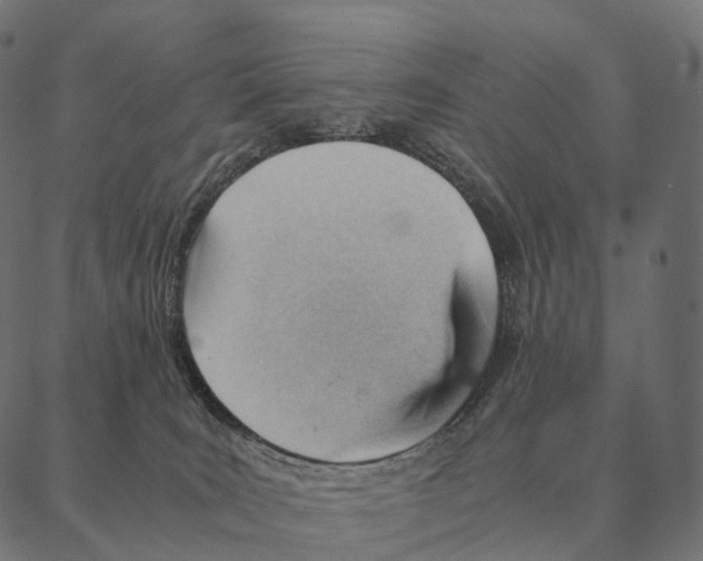 X0000087310035200705180957