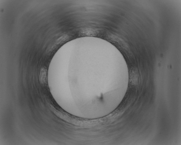 X0000087310036200705180957