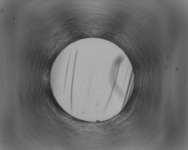 X0000087310040200705180957