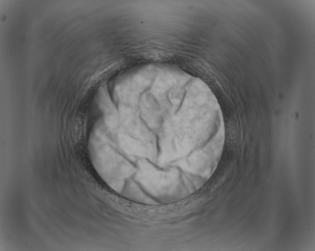 X0000087310043200705180957