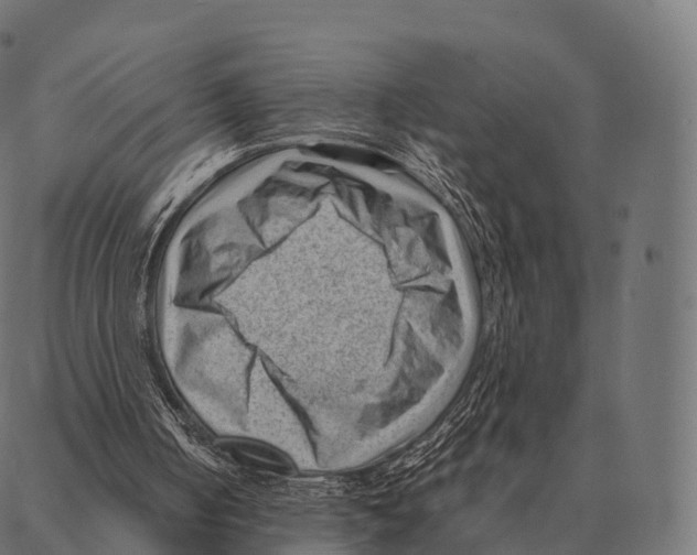 X0000087310050200705180956