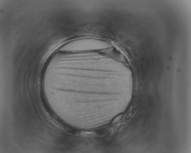 X0000087310055200705180956