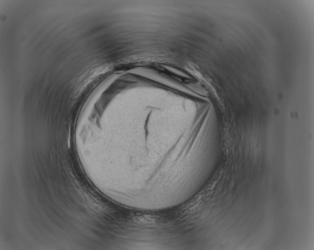 X0000087310062200705180956