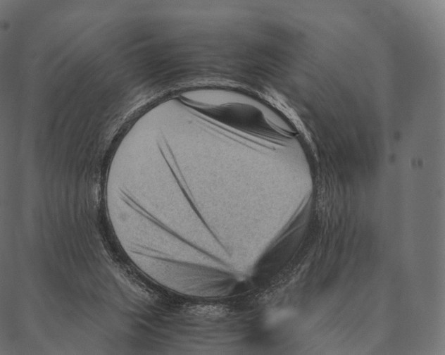 X0000087310063200705180956