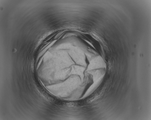 X0000087310064200705180956