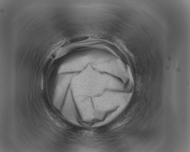 X0000087310068200705180956