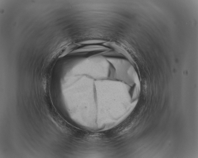 X0000087310072200705180956