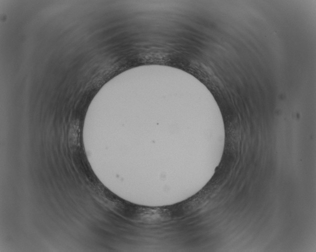 X0000087310083200705180956