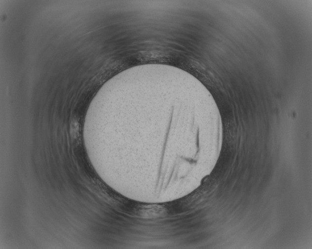 X0000087310087200705180957